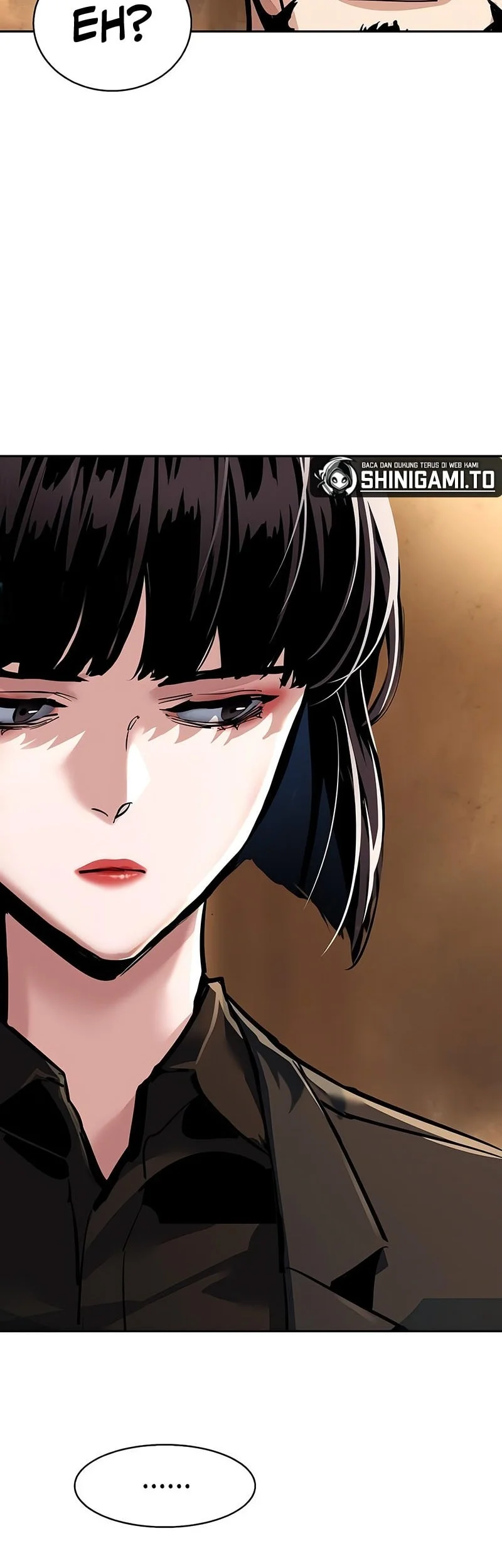 Mercenary Enrollment Chapter 265 Fix Gambar 19